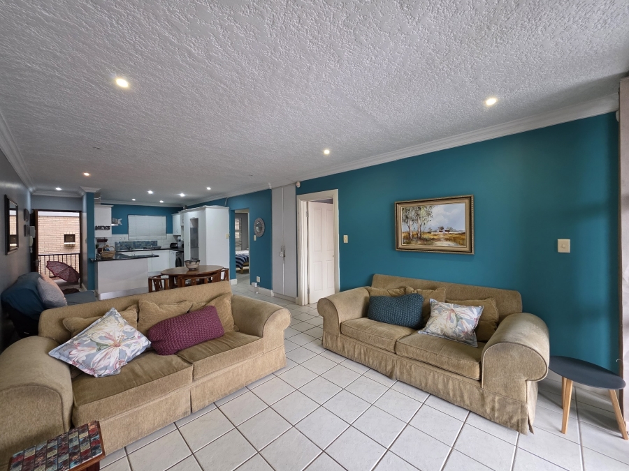 2 Bedroom Property for Sale in Ferreira Town Eastern Cape